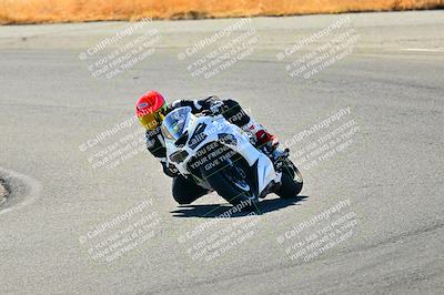 media/Nov-09-2024-2WTD (Sat) [[694fc593b7]]/Group B/Session 2 (Turns 4 5 and 6)/